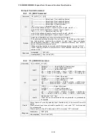 Preview for 29 page of Sanyo PLC-WM5500 Manual