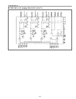 Preview for 99 page of Sanyo PLC-WM5500 Service Manual