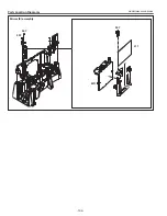 Preview for 106 page of Sanyo PLC-WM5500 Service Manual