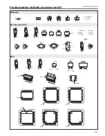 Preview for 153 page of Sanyo PLC-WM5500 Service Manual