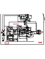 Preview for 156 page of Sanyo PLC-WM5500 Service Manual