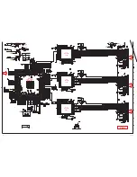 Preview for 162 page of Sanyo PLC-WM5500 Service Manual