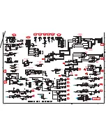 Preview for 163 page of Sanyo PLC-WM5500 Service Manual