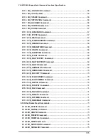 Preview for 7 page of Sanyo PLC-WTC500AL - 5000 Lumens Manual