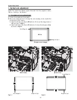 Preview for 47 page of Sanyo PLC-WTC500AL Service Manual