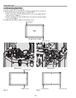 Preview for 48 page of Sanyo PLC-WTC500AL Service Manual