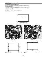 Preview for 49 page of Sanyo PLC-WTC500AL Service Manual