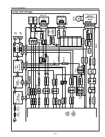 Preview for 79 page of Sanyo PLC-WTC500AL Service Manual