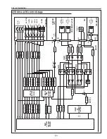 Preview for 83 page of Sanyo PLC-WTC500AL Service Manual