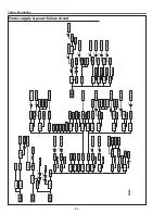 Preview for 84 page of Sanyo PLC-WTC500AL Service Manual