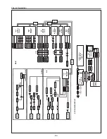 Preview for 85 page of Sanyo PLC-WTC500AL Service Manual