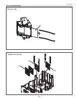 Preview for 115 page of Sanyo PLC-WTC500AL Service Manual