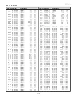 Preview for 139 page of Sanyo PLC-WTC500AL Service Manual