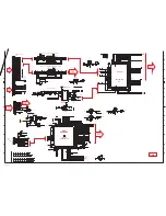 Preview for 167 page of Sanyo PLC-WTC500AL Service Manual