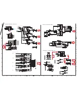 Preview for 173 page of Sanyo PLC-WTC500AL Service Manual