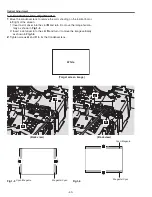 Preview for 50 page of Sanyo PLC-WTC500L Service Manual