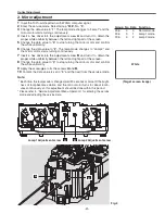 Preview for 51 page of Sanyo PLC-WTC500L Service Manual