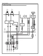 Предварительный просмотр 78 страницы Sanyo PLC-WTC500L Service Manual