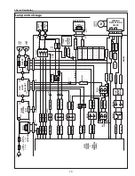 Предварительный просмотр 79 страницы Sanyo PLC-WTC500L Service Manual