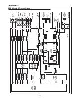 Preview for 83 page of Sanyo PLC-WTC500L Service Manual