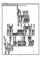 Preview for 84 page of Sanyo PLC-WTC500L Service Manual