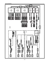 Preview for 85 page of Sanyo PLC-WTC500L Service Manual