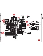 Preview for 166 page of Sanyo PLC-WTC500L Service Manual