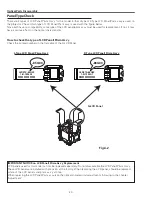 Preview for 20 page of Sanyo PLC-WU3800 Service Manual