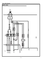 Предварительный просмотр 56 страницы Sanyo PLC-WU3800 Service Manual