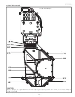 Preview for 79 page of Sanyo PLC-WU3800 Service Manual