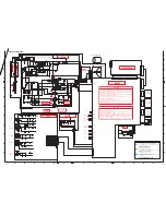 Preview for 113 page of Sanyo PLC-WU3800 Service Manual