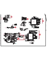 Preview for 114 page of Sanyo PLC-WU3800 Service Manual