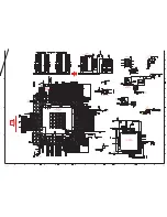 Preview for 115 page of Sanyo PLC-WU3800 Service Manual