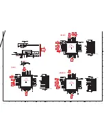 Preview for 117 page of Sanyo PLC-WU3800 Service Manual