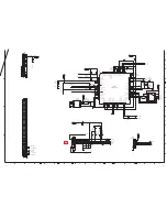 Preview for 119 page of Sanyo PLC-WU3800 Service Manual