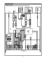 Preview for 51 page of Sanyo PLC-WXE46A Service Manual