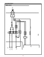 Preview for 53 page of Sanyo PLC-WXE46A Service Manual