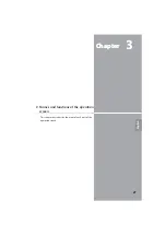 Preview for 103 page of Sanyo PLC-WXU30 Owner'S Manual