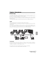 Preview for 229 page of Sanyo PLC-WXU30 Owner'S Manual