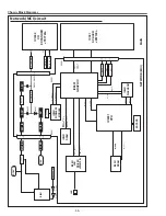 Предварительный просмотр 56 страницы Sanyo PLC-WXU30 Service Manual