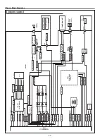 Preview for 56 page of Sanyo PLC-WXU300 Service Manual