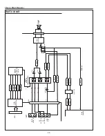 Preview for 58 page of Sanyo PLC-WXU300 Service Manual