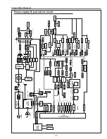 Preview for 59 page of Sanyo PLC-WXU300 Service Manual