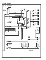 Preview for 60 page of Sanyo PLC-WXU300 Service Manual