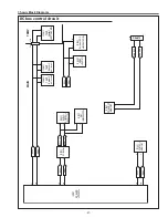 Preview for 61 page of Sanyo PLC-WXU300 Service Manual