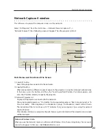 Preview for 23 page of Sanyo PLC-WXU30A - 3700 Lumens Owner'S Manual