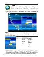 Preview for 66 page of Sanyo PLC-WXU30A - 3700 Lumens Owner'S Manual