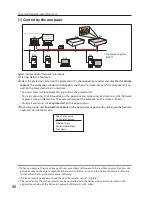 Preview for 90 page of Sanyo PLC-WXU30A - 3700 Lumens Owner'S Manual