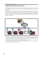 Preview for 94 page of Sanyo PLC-WXU30A - 3700 Lumens Owner'S Manual