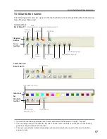 Preview for 97 page of Sanyo PLC-WXU30A - 3700 Lumens Owner'S Manual